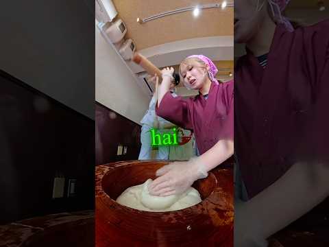 This Video Turned Into A Funk Song! 😳🔥