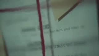 Put on your dancing shoes