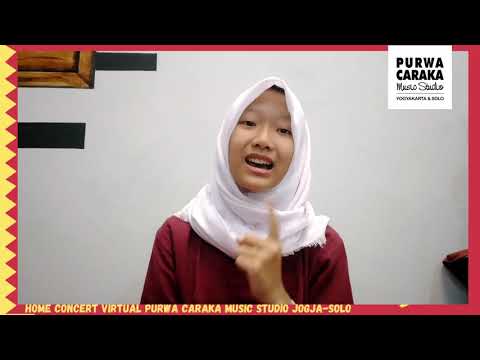 Virtual Home Concert #Episode40