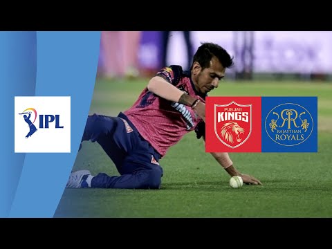 YouTube thumbnail for video