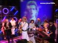 Scritti Politti - Wood Beez (pray llike Aretha Franklin) Top Of The Pops 1984