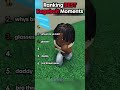 Best Ragebait Moments