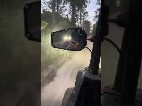 Fun at holopaw 💪🙏 #4x4 #offroad 