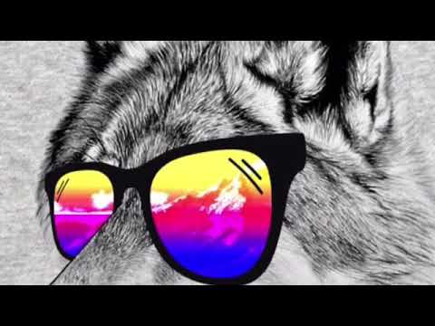 [Fortnite] Revolver Rap