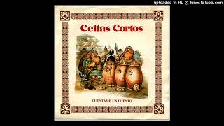 CUENTAME UN CUENTO - Celtas Cortos (audio)