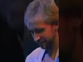 Genesis - Tonight, Tonight, Tonight (Michelob Ad. version)