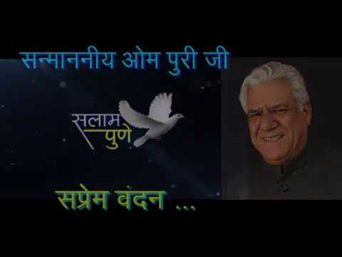 निरंकारी फाऊंडेशनचे काम प्रेरणा दायी - नगरसेविका चिमटे  ( 120 वृक्षांची केली लागवड )