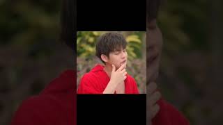 Download lagu chaos couples #gorya #f4thailand #gmmtv #f4thailandedit #boysoverflowersdrama #thyme mp3 Download lagu chaos couples #gorya #f4thailand #gmmtv #f4thailandedit #boysoverflowersdrama #thyme mp3