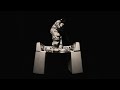Don Toliver E85 Official Audio