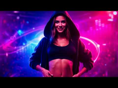 Nie pytaj mnie - Artem Tomin