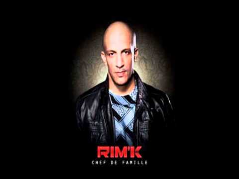 Rim'K Feat. AP & Despo Rutti - Un Oeil dans le Rétro