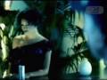 Britney Spears feat. Lady Gaga - Just Dance (WITH ...