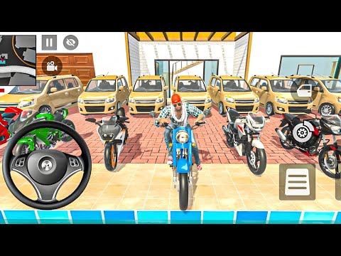 Abhi Gamer 123 and Abhi Maxx Pro