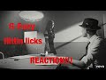 G Eazy -Hittin Licks (official Video) Reaction!!!