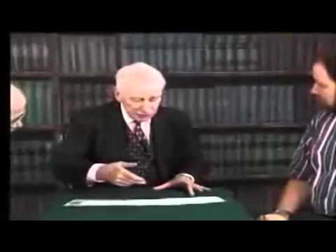 Saturn Magic -Card To Wallet (World's Greatest Magic) - DVD