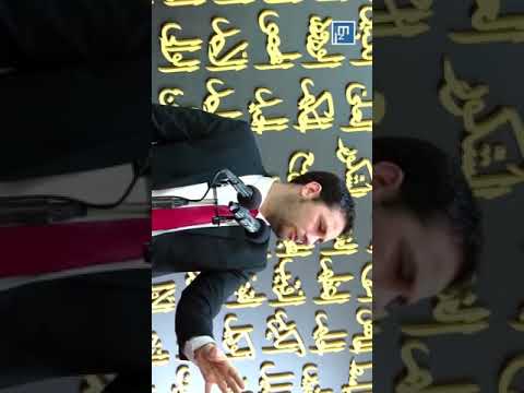 Ngjarja që befasoi profetin Musa! Çdo i ri duhet ta dëgjojë kete ngjarje!