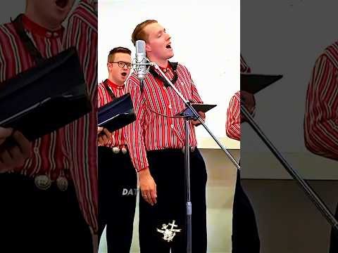 Een toekomst vol van hoop! #faith #worship #hope #zingen #geloof #hoop