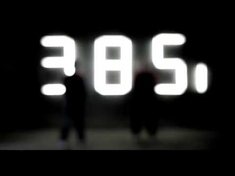 Lass mich wissen | Nimo ft. Olexesh