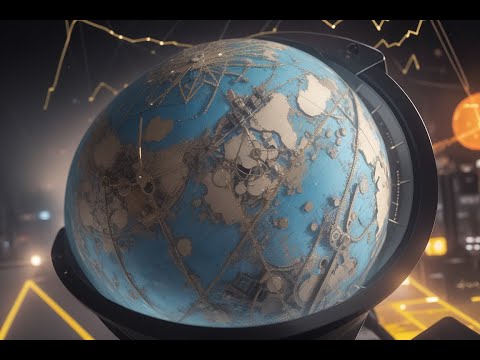 Market Movers: Decoding the Global Impact of Stocks 🌎📊