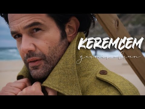 Keremcem - Geçmiş Olsun (Klip)