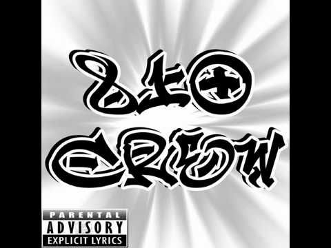 Mc Brody Ft Foner (810 Crew) - No Deves Llorar (Rap Romantico Para Dedicar 2010)