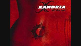 Xandria - Kill the Sun