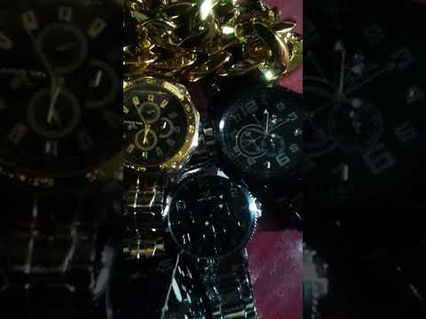 #NORTHBLOCK L4Z-Welcome To North