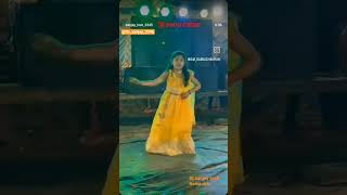 Download lagu @itz.sanjay.3345🎛️DJ A k S rewa raipur✌️ 🔥💯#sonu.bhai_raipur🎛️😍💯 mp3