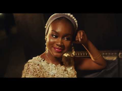 Zinariya full video by_(DJ AB x Deezell x Cdeeq)._official_video mp3.