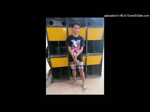 nonstop bomb KMC rimex( DJ reco ft DJ Jaypogz) 140bpm