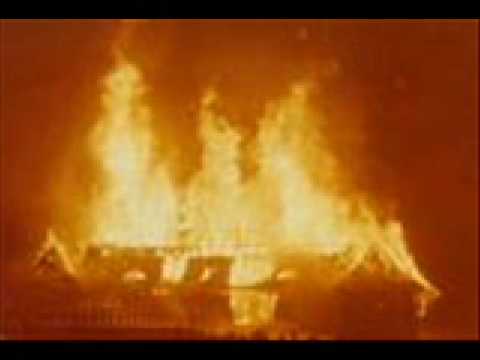 Jacek Wójcicki A my nie chcemy (Jacek Kaczmarski słowa)