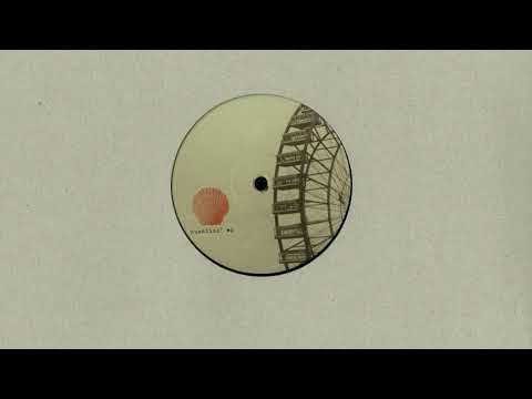 A. Paul Walter - Lute [NEO012]