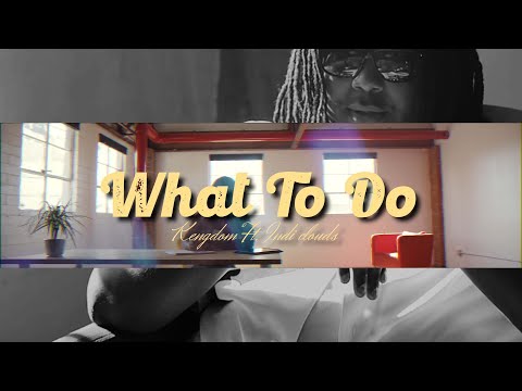 Play Video Youtube Video