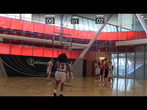 Women's Basketball : CSUN vs. USC