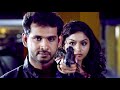 ഒരു കിടിലൻ ത്രില്ലിംഗ് ക്ലൈമാക്സ് Lal Ni