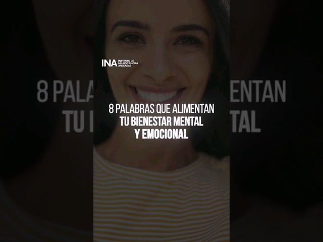 Vídeo relacionado con Diario de bienestar emocional: Un refugio para poner palabras a lo que pesa