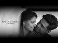 Aise Na Humko - Swanand Kirkire, Shrey Gupta, Bharath | Saiyami Kher, Gulshan Devaiah, Rishi Punjabi