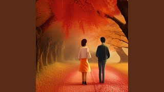 Download lagu Stealing Attention mp3