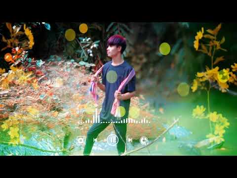 Anxmus Nepali Pan 3.0 ringtone || Nepali new ringtone new heart touching ringtone 💖||Gnj Tripura