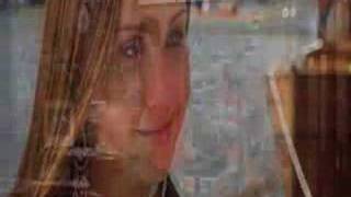 What a girl wants - Greatest story ever told