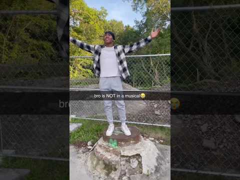 MANNY MUSICAL COMPILATION #funny #shortvideos #shorts #ytshorts #funnyvideo