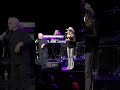 Jefferson Starship/ David Freiberg & Cathy Richardson/Sara #rockband #concert #rocknroll #music