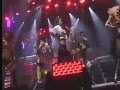 The Pussycat Dolls- Doll Domination FULL Concert ...