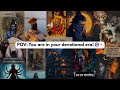 Top 7 Songs That Touched Our Hearts This Saavan Mahadev Songs In Lofi Slowed Reverbed
