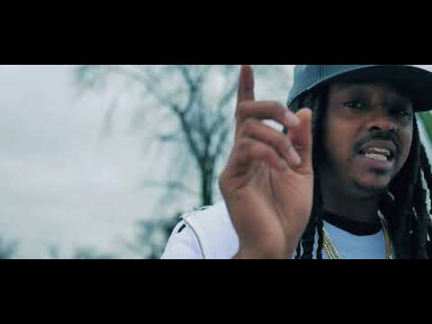 Ko Cheeks - Social Media Thugs Prod. x Sonic - Dir. x @TFEBOSS