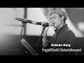 Anamika Ajio Nubujilu Tumak Zubeen Garg Assamese Song 2011 Up To 2017