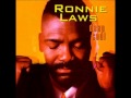 Ronnie Laws - All The Way Back Home [1992]