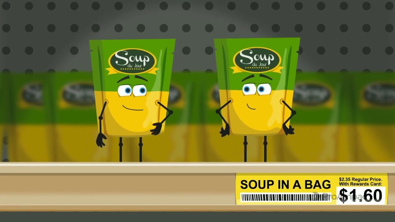 interpack 2023: ProAmpac’s Approach to Sustainability