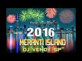 DJ VENDY SP Geboy mujair remix 2016