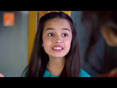 Chanda Taray - S1E30 - Pakistani Drama 2021